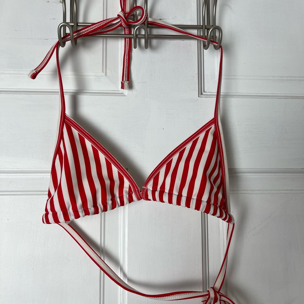 American apparel